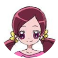 Hanasaki Tsubomi icon.png