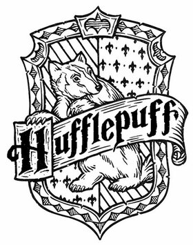 Hufflepuff.jpeg