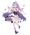 KosekiBijou3D.png