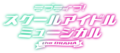 2024年9月26日 (四) 10:10的版本的缩略图