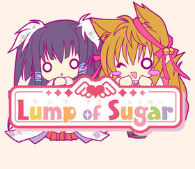 Lump of Sugar.jpg