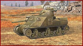 M3 wotb info.jpg