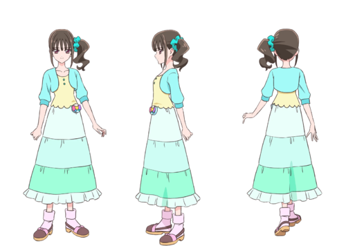 Mayu私服1.webp