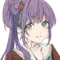 Name kozue icon.png