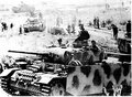 Panzer III M.jpg