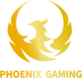 Phoenix Gaming (China).png