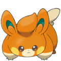 Pokemon Gen9 Pawmi.png