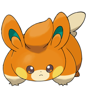 Pokemon Gen9 Pawmi.png