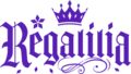 Regalilia-logo.png