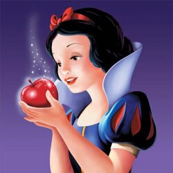 Snow White dress.jpg