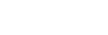 StudioKAI Logo2.png