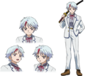 Towa05.png