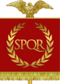 Vexilloid of the Roman Empire.svg.png