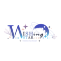 Wsplogo.png