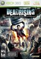 Xbox 360 NA - Dead Rising.jpg