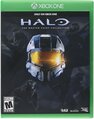 Xbox One NA - Halo：The Master Chief Collection.jpg