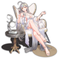 北见纱和子月夜华尔兹.png
