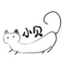 白猫小贝logo.jpeg
