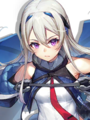 AzurLane icon kasabulanka.png