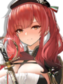 AzurLane icon zhala.png