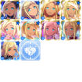 CGSS-LAYLA-ICONS.PNG