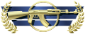 CSGOwingman12.svg