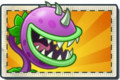 Chomper Boosted Seed Packet.png