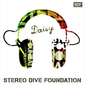Daisy-SDF限定版.jpg