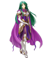 FEH-Cecilia.png