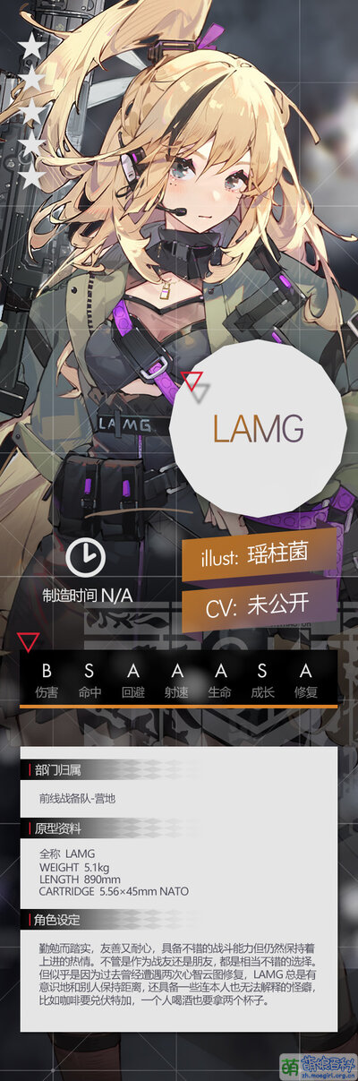 GF LAMG设定.jpeg