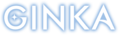 GINKA-logo.png