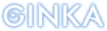 GINKA-logo.png