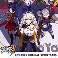 Honkai3-Onwards (Original Soundtrack).jpg
