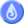 Kiraraf-icon-water.png