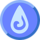 Kiraraf-icon-water.png