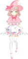 Lilysnowfu official.png