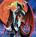 Number 24 Dragulas the Vampiric Dragon.jpg