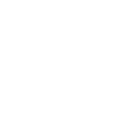 OWL Boston Uprising Icon.svg