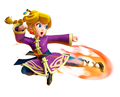 PPS KungFu Peach.png