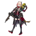 Pic M4 SOPMOD IIMod 2.png