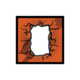 Thermite-icon.png