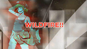 WILDFIRE!!.png