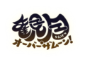 2024年10月1日 (二) 04:26的版本的缩略图