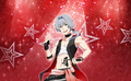 【315 ALLSTARS WAY】牙崎 漣 SSR+.png