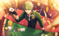 【Mission of Casino】キース·マックスafter.png