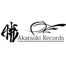 晓Records.jpg