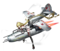 灰烬战线 MiG-9 基础战斗.png