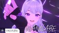 爱娞「WANNABE」封面.jpg
