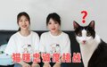 猫咪忠诚度挑战 咬人猫.jpg