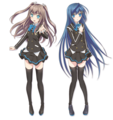 Ange Vierge Anime New Character.png